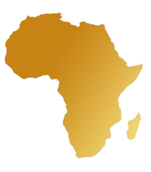 africa-pic