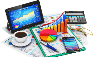 business-management-pic