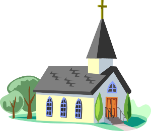 church-pic