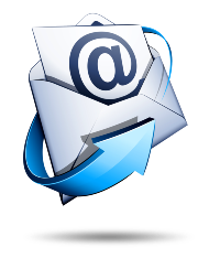 email-pic