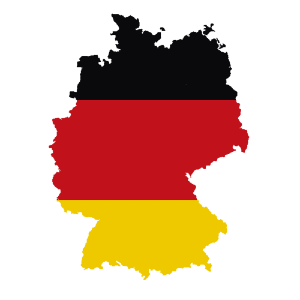 germany-pic
